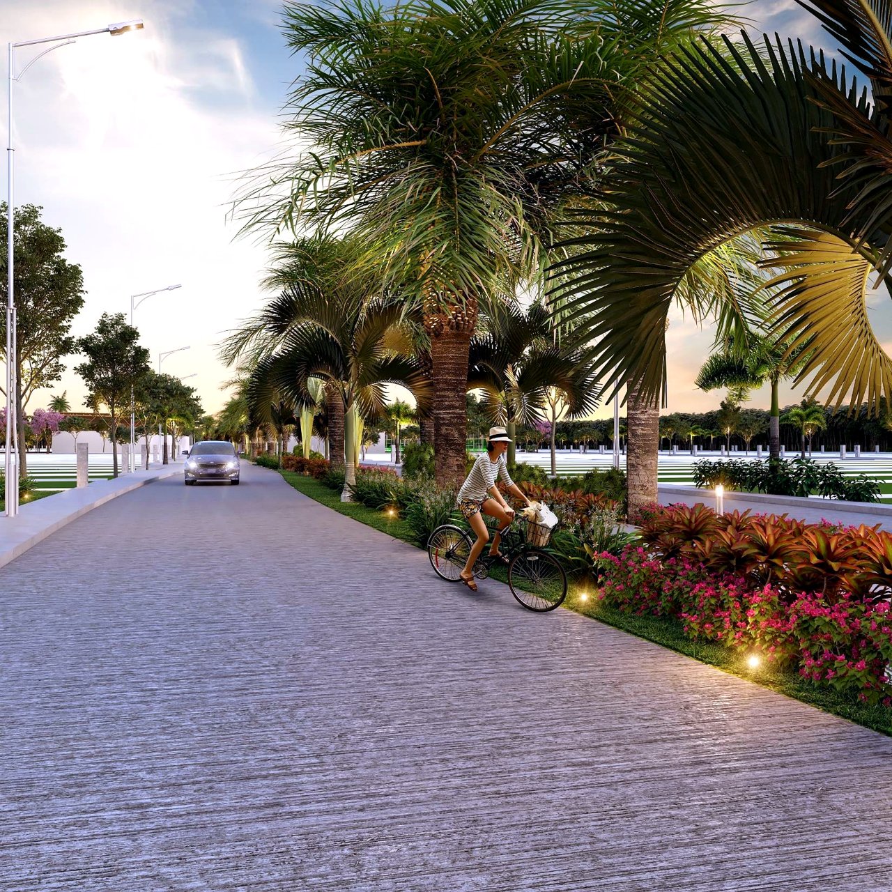 Playales Telchac