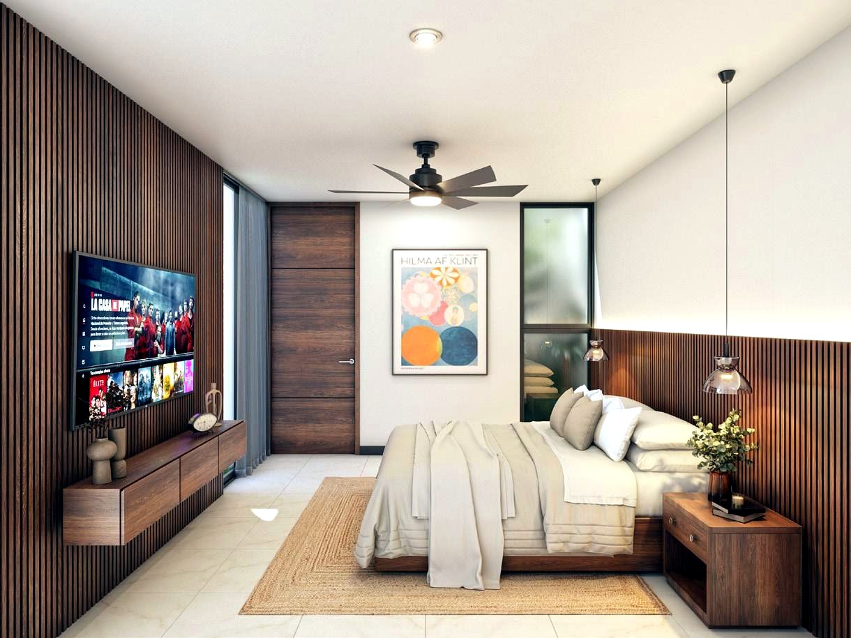 Marea Homes