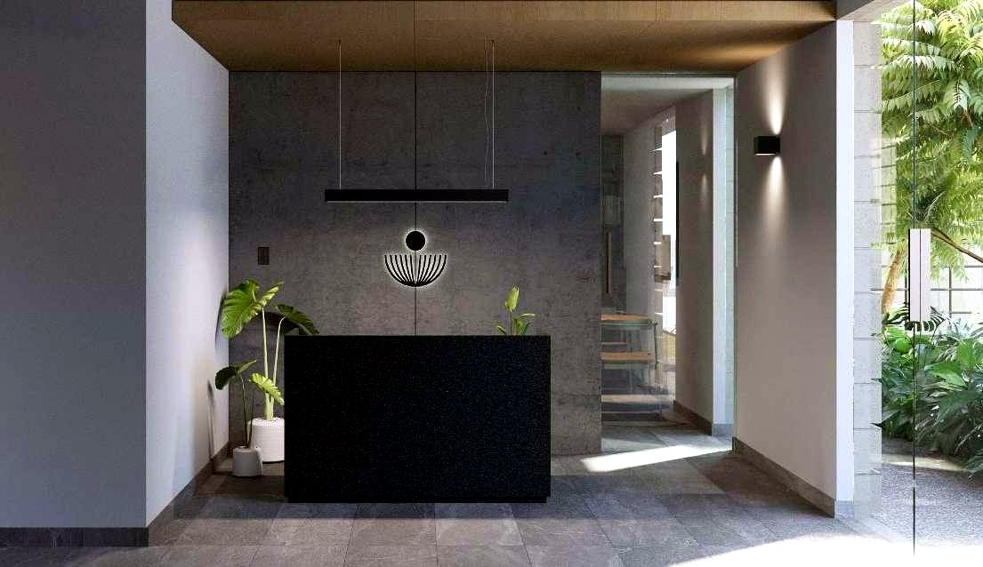 Andera