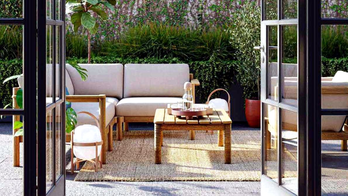 Albanna Residencial
