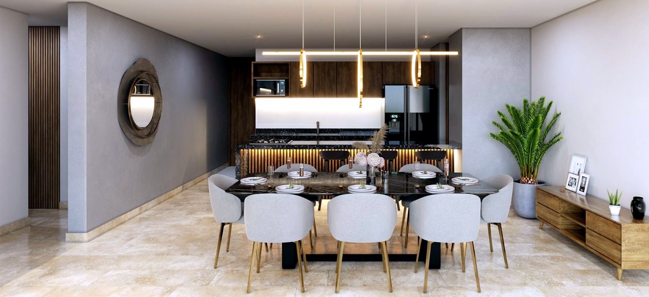 Insólita
