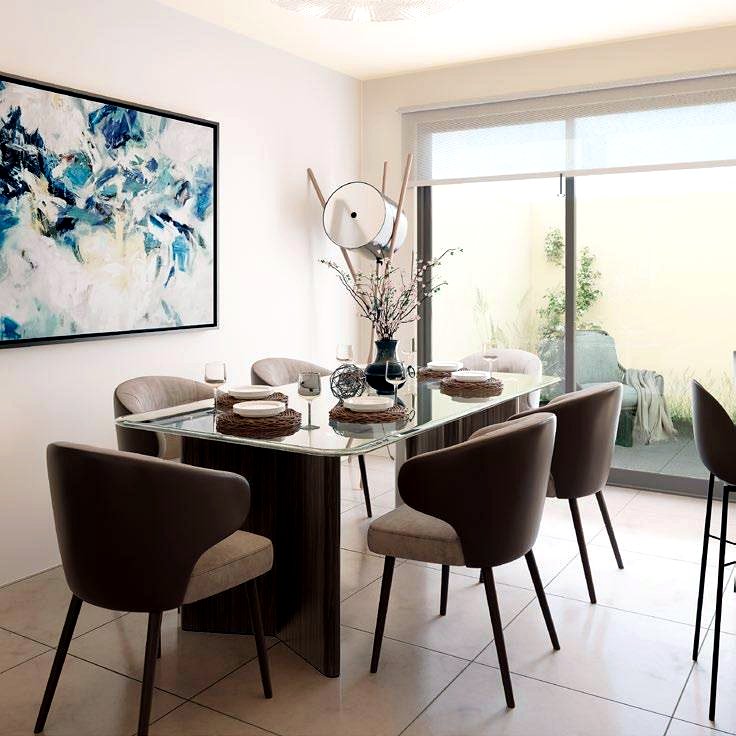 Catania Residencial