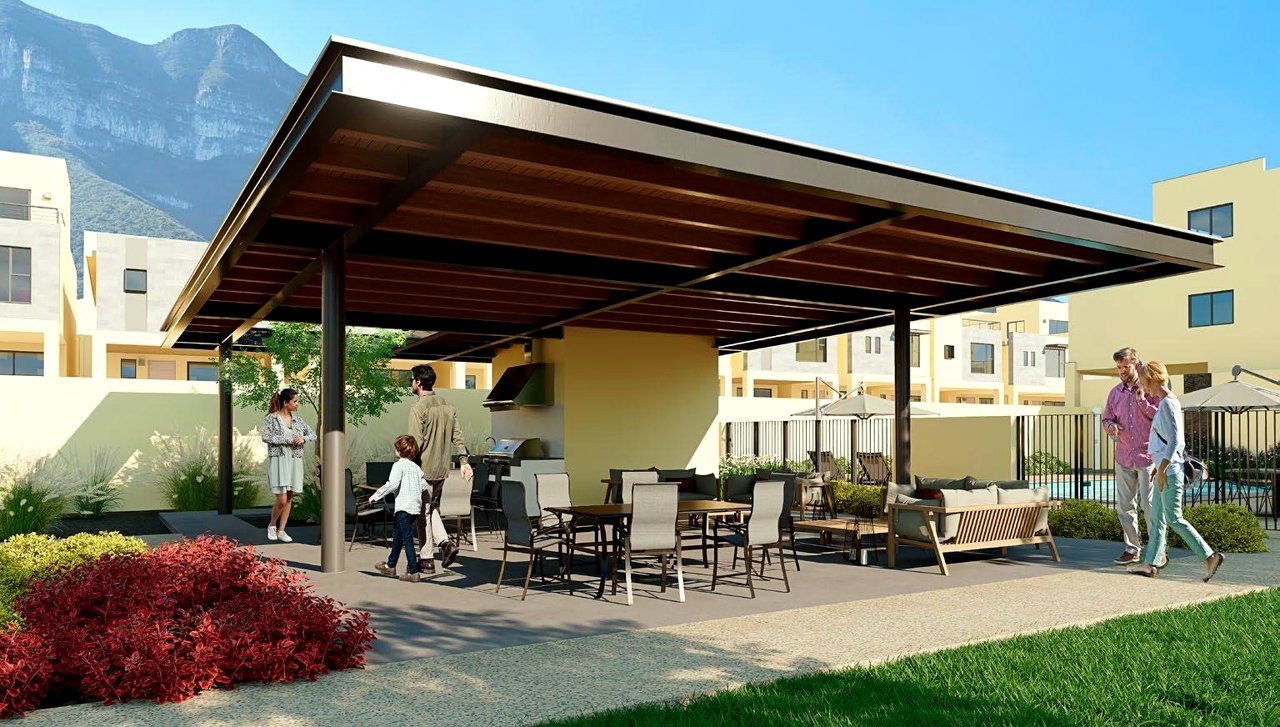 Catania Residencial