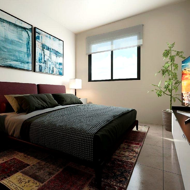 Catania Residencial
