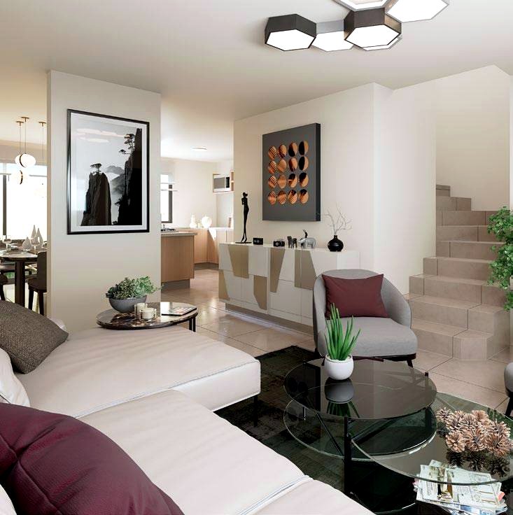 Catania Residencial