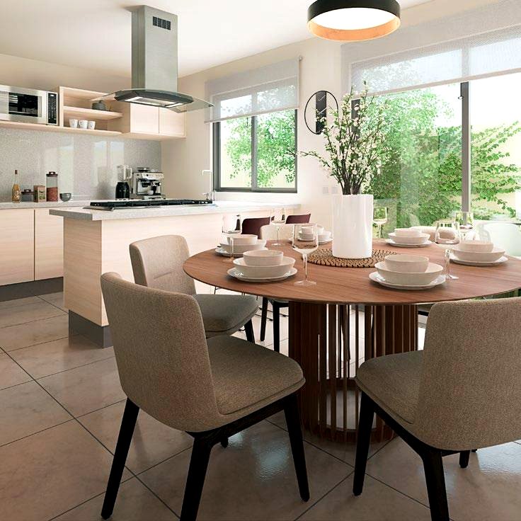 Catania Residencial
