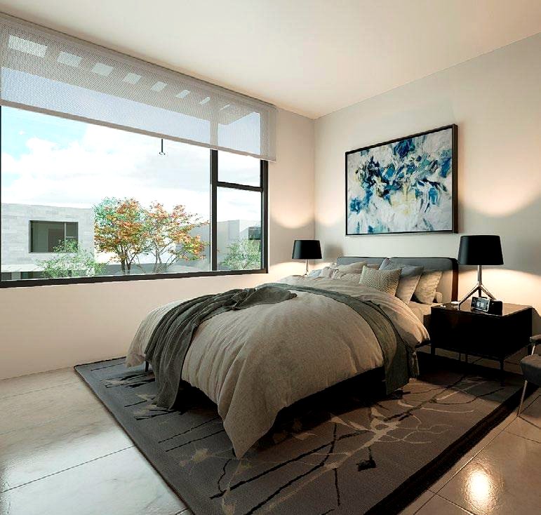 Catania Residencial