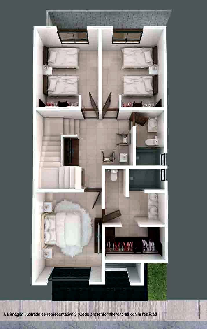 Massaro Residencial