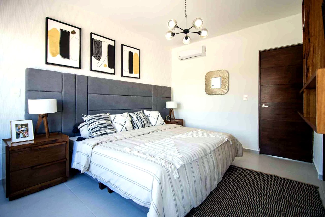Massaro Residencial
