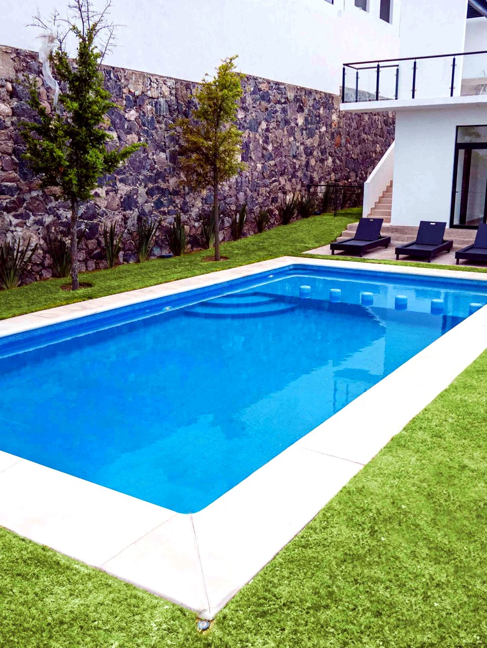 Massaro Residencial
