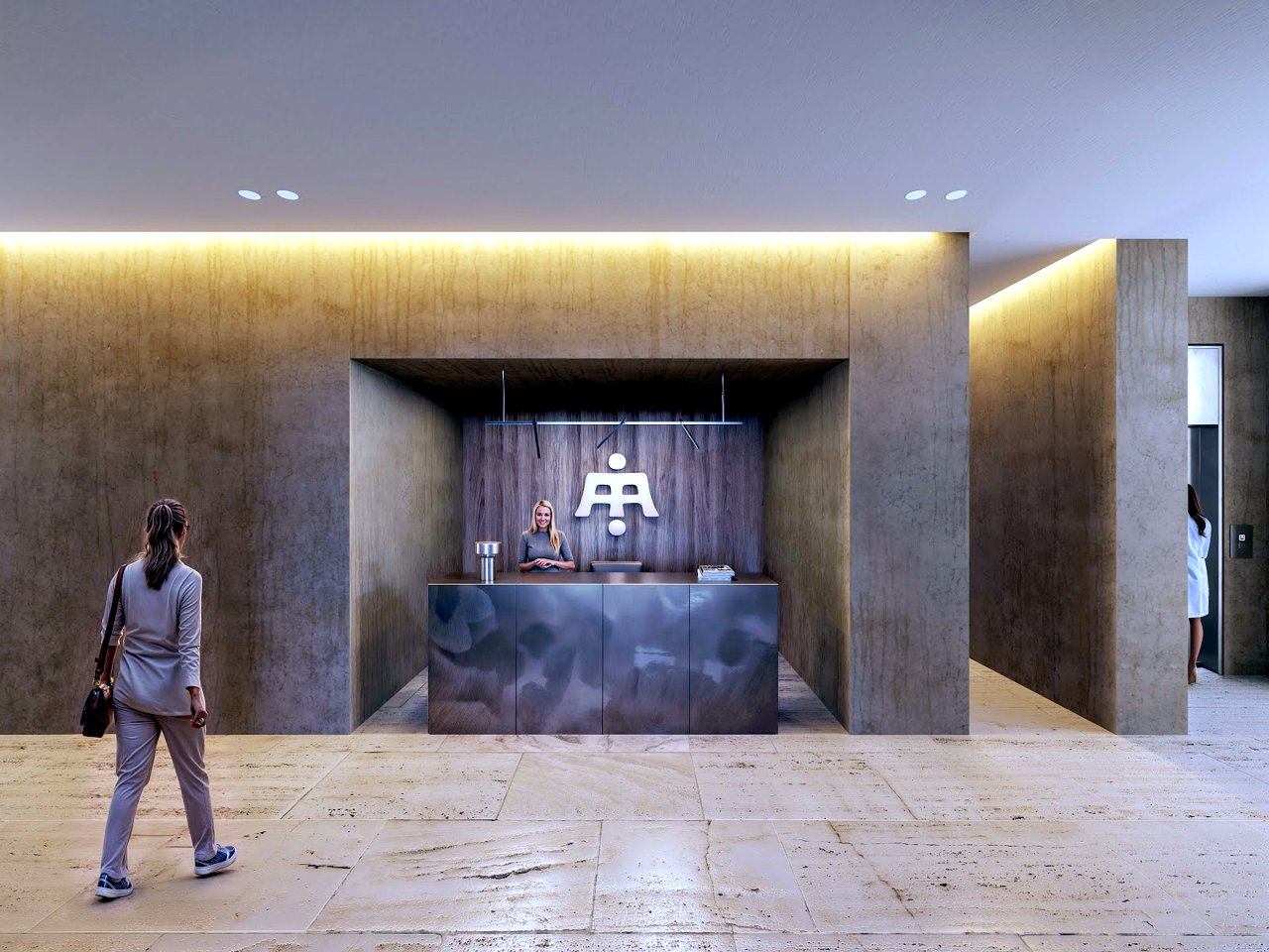 Aantik