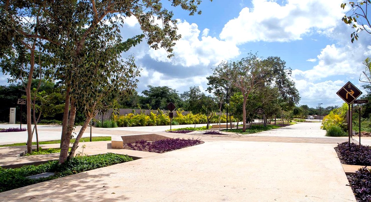 Campo Magno