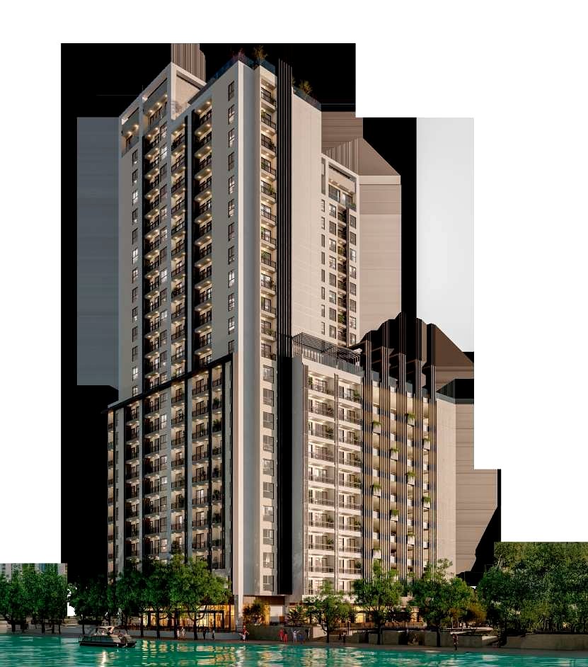 Torre Diego