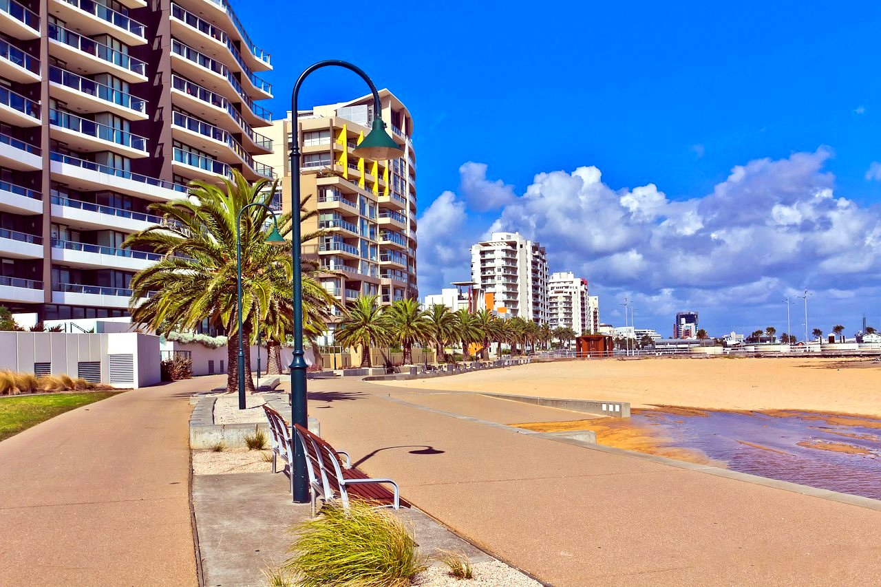 Ejemplo · Progreso (costa)