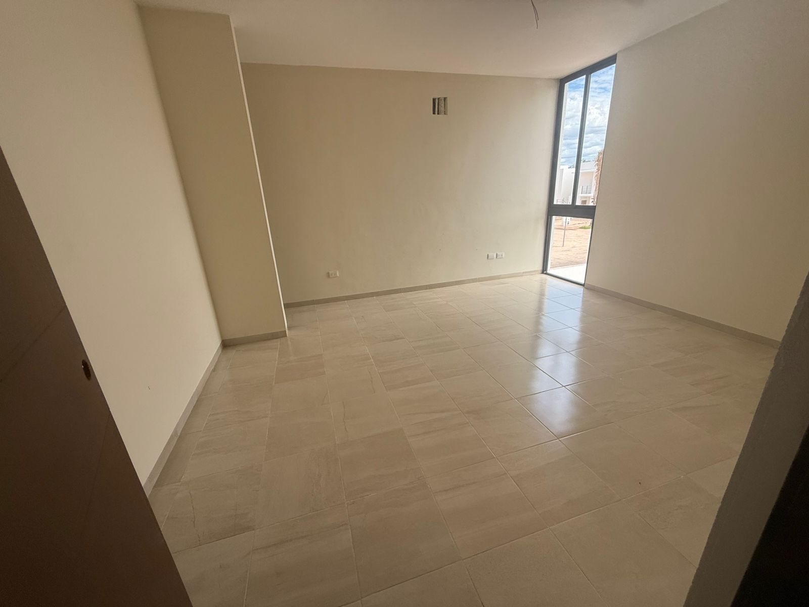 Royal del Parque — 9