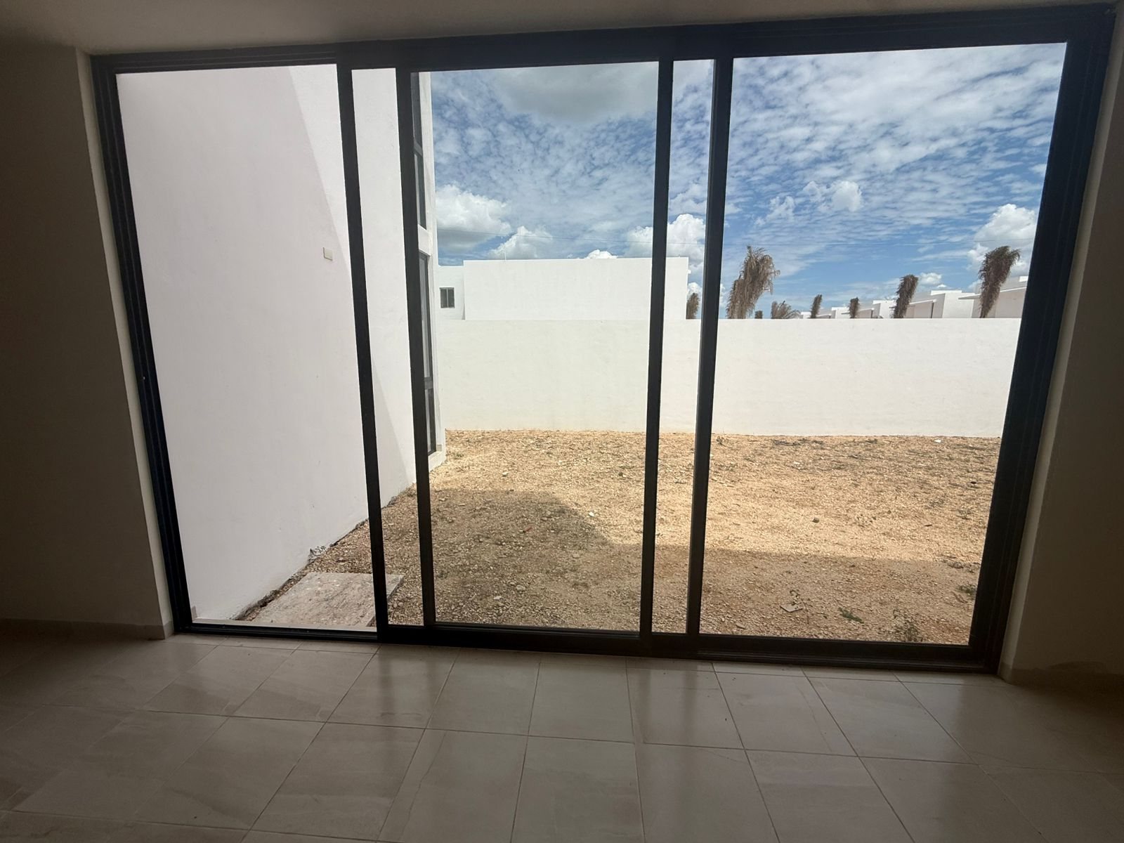Royal del Parque — 20