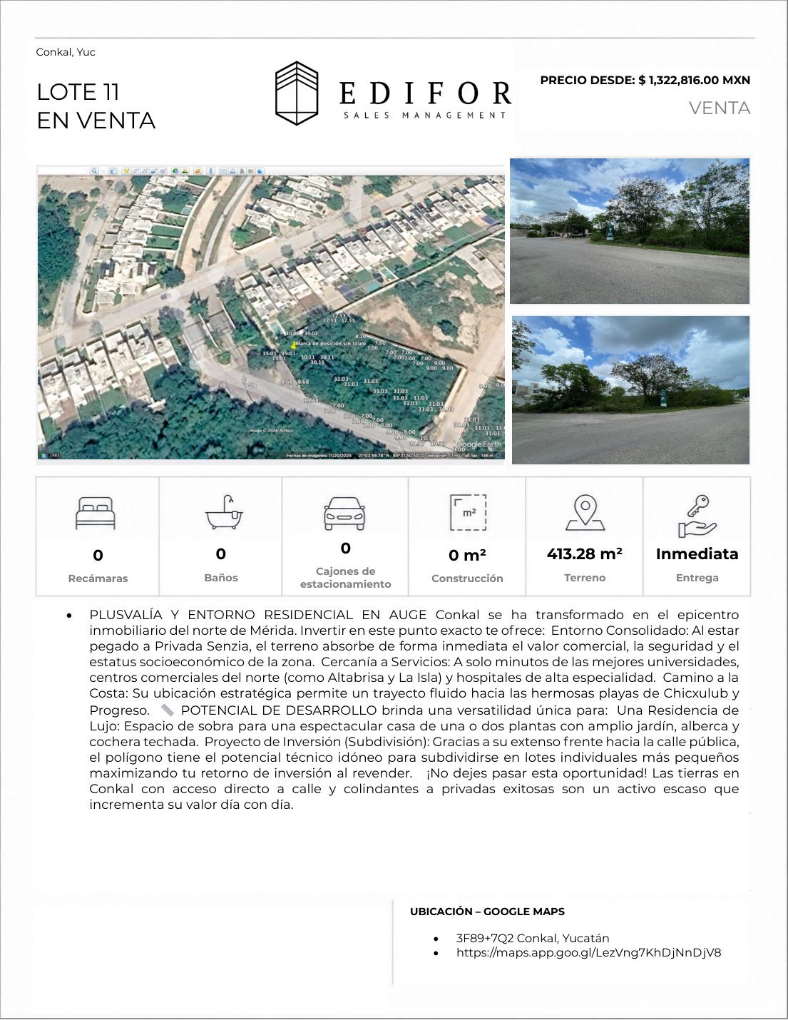 Propiedad — 2