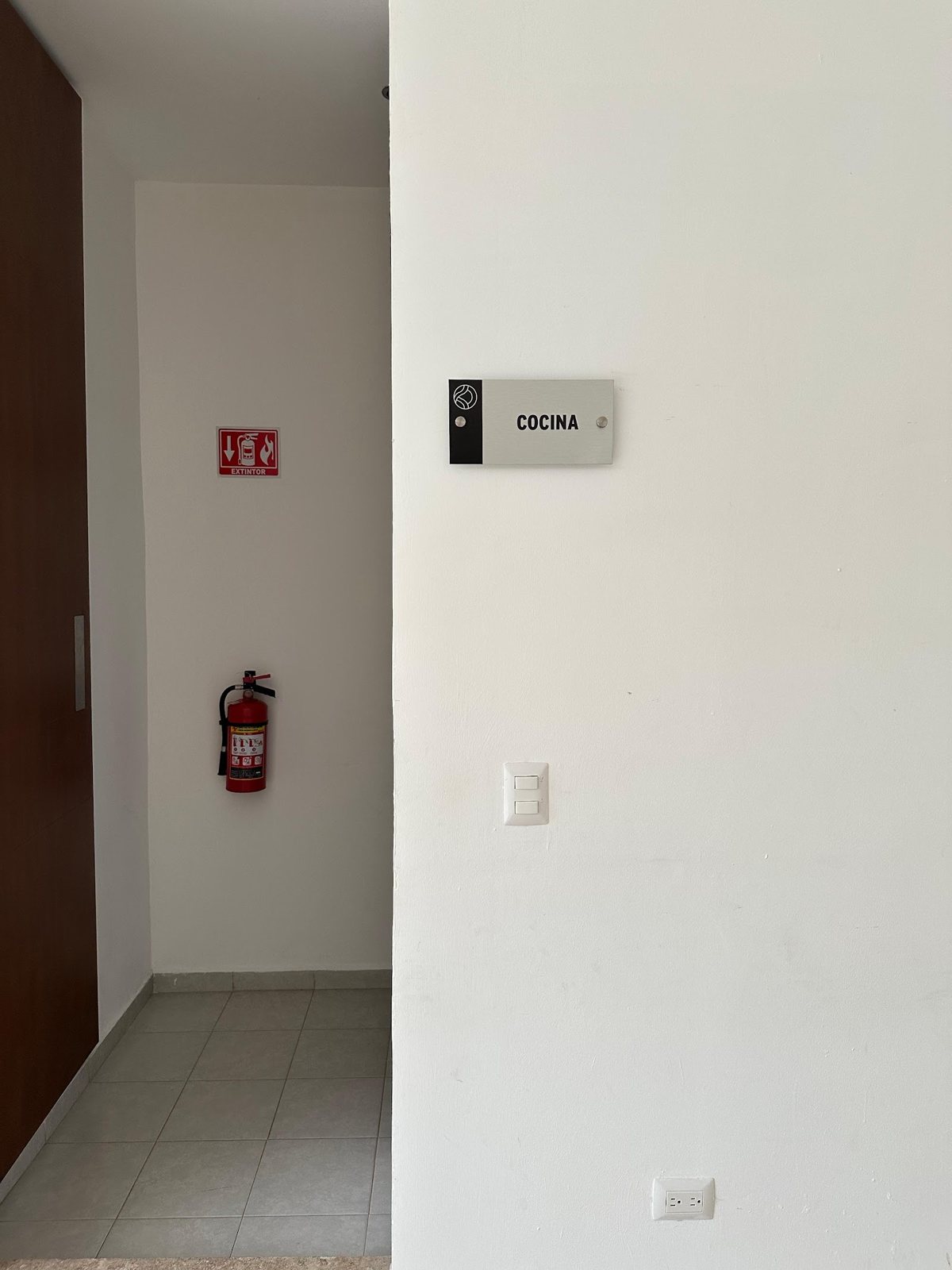 Cholul — 10
