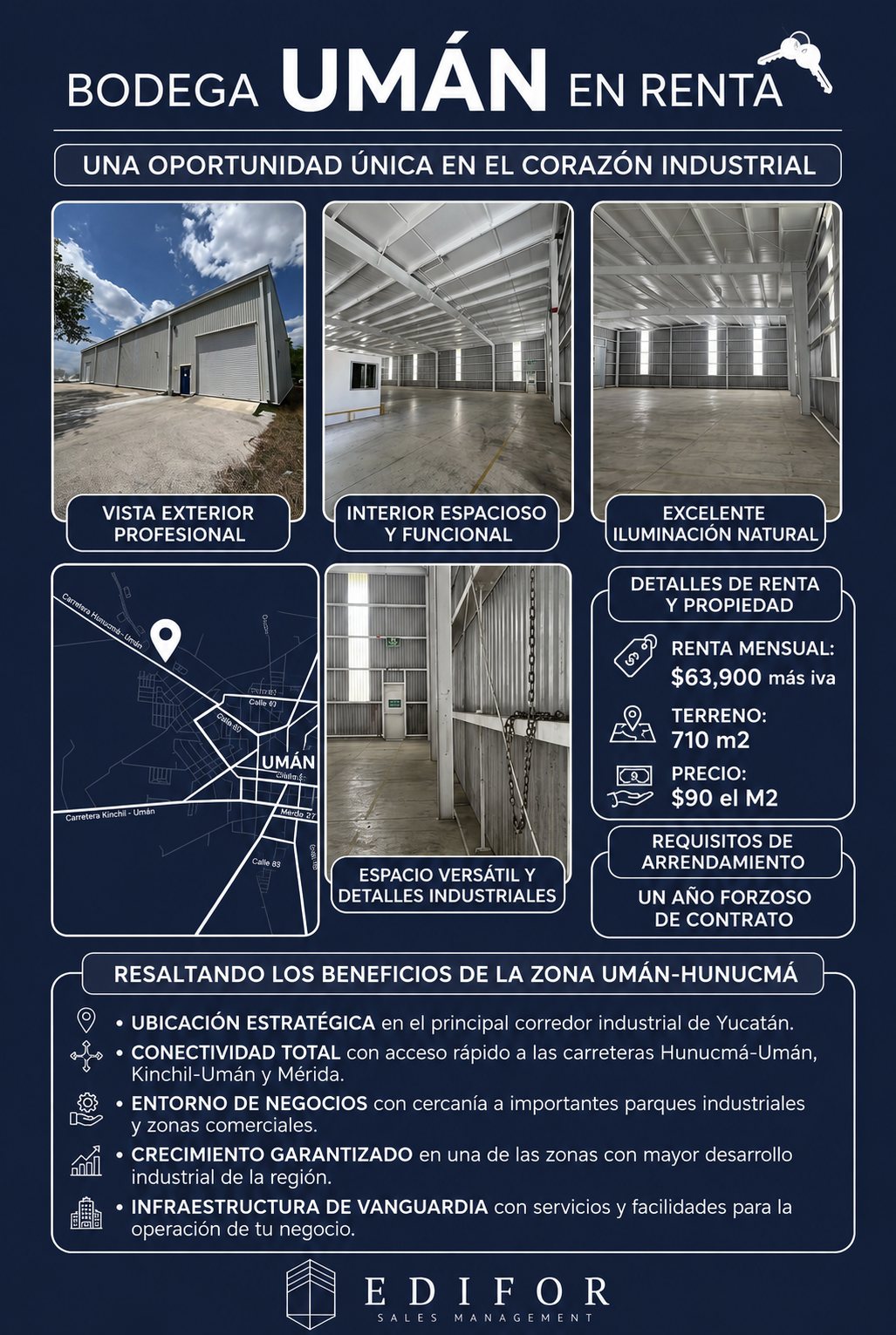 Propiedad — 5