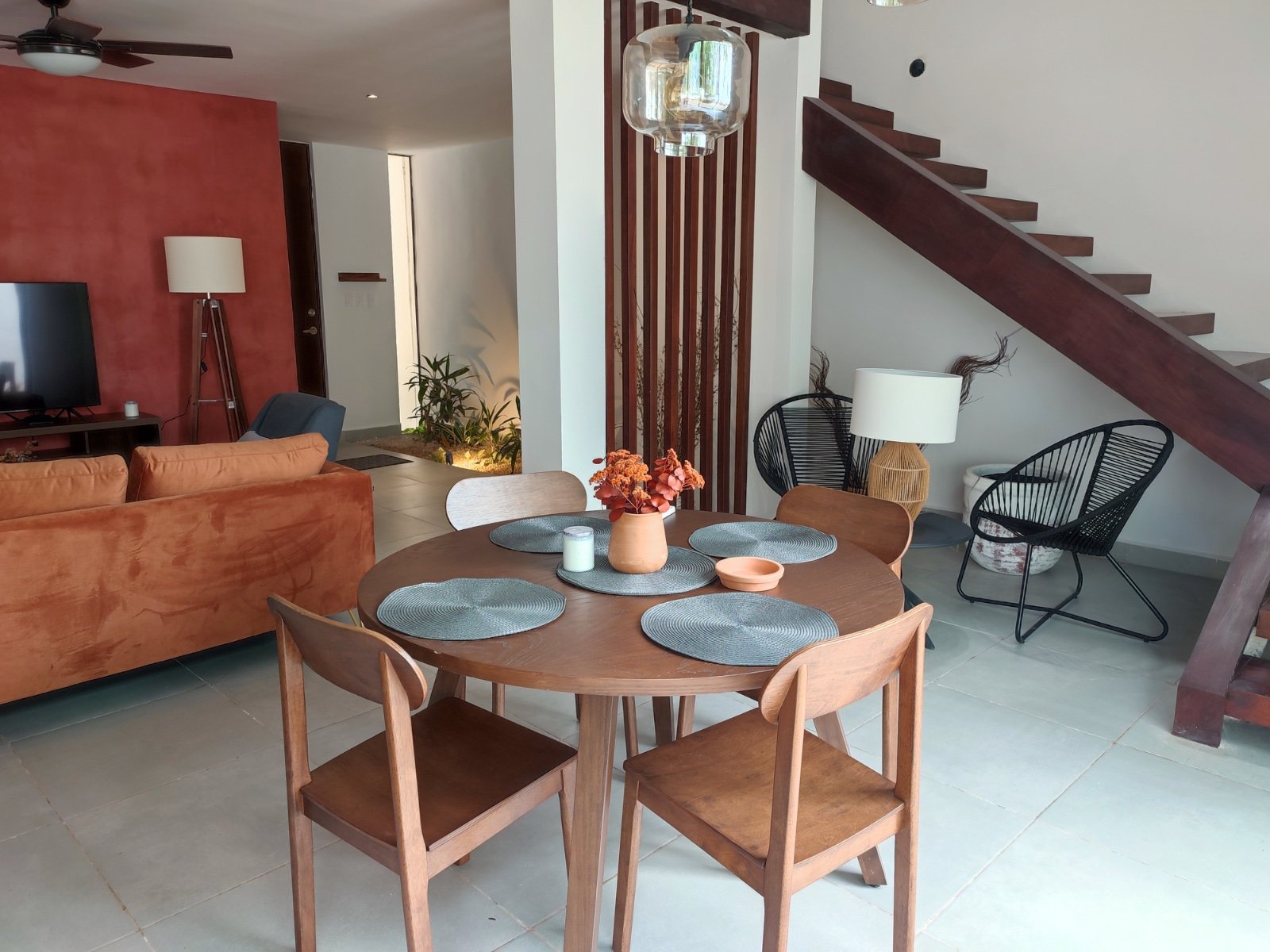 Temozón Norte — 15
