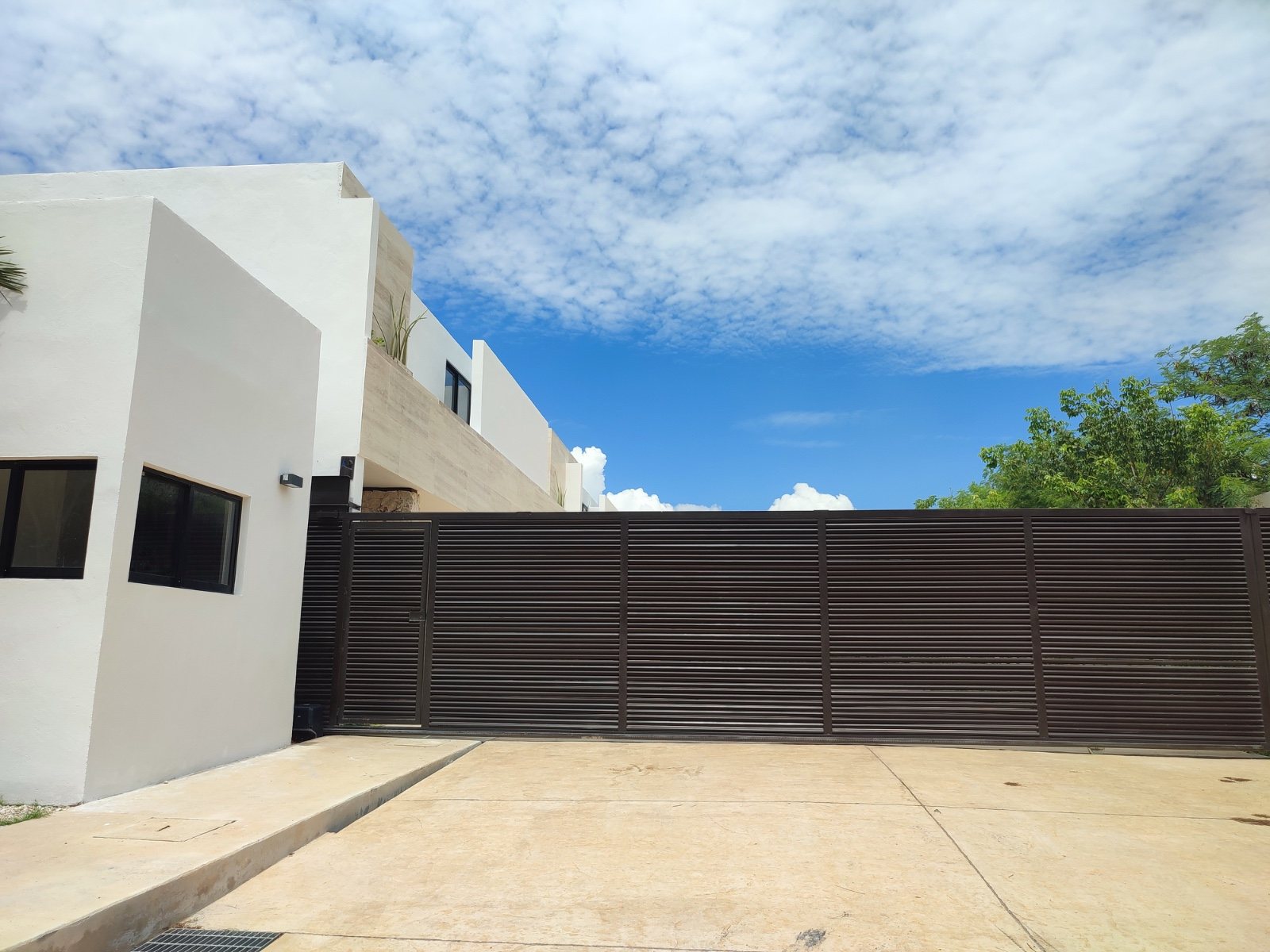 Temozón Norte — 19