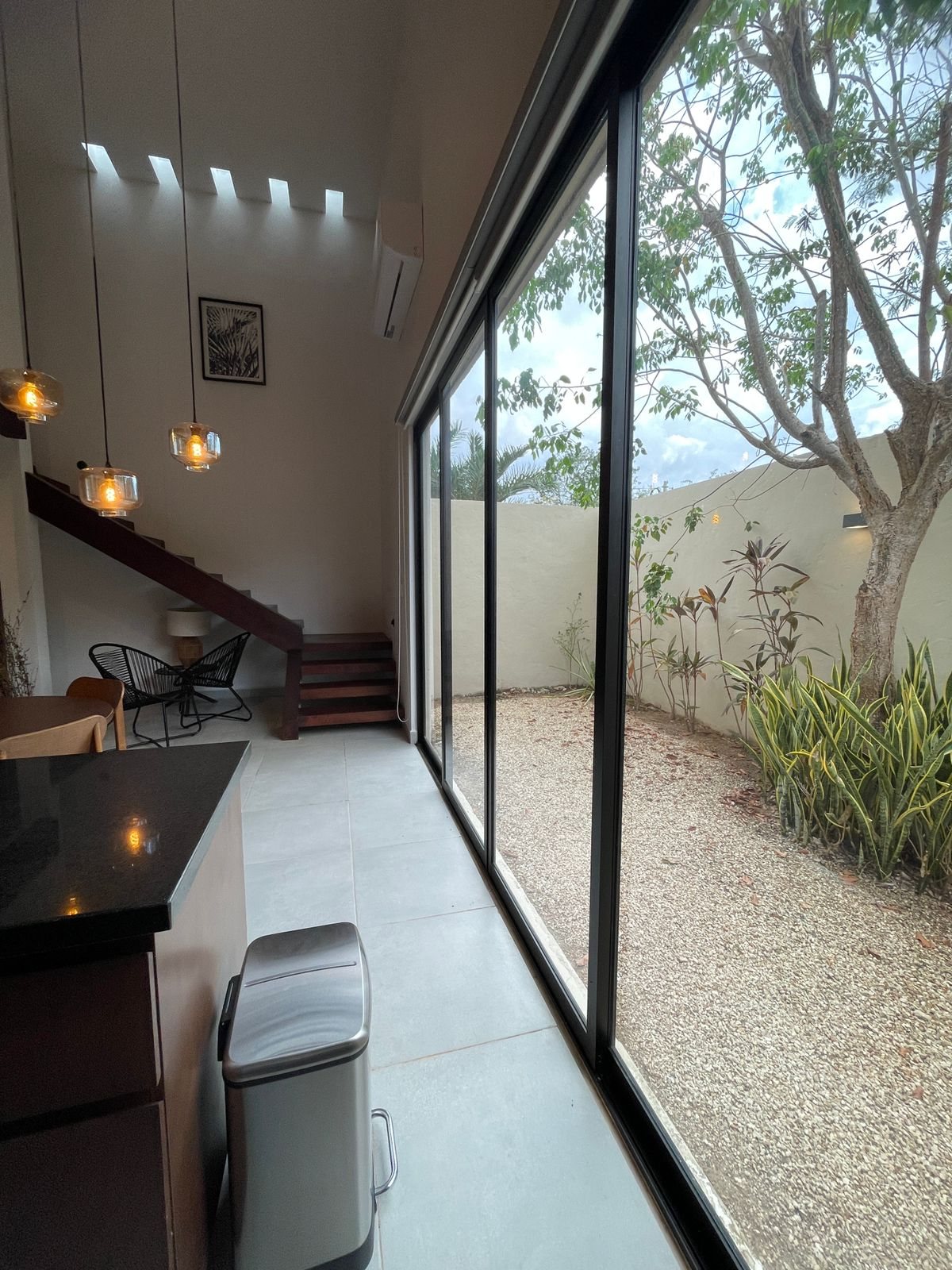 Temozón Norte — 20