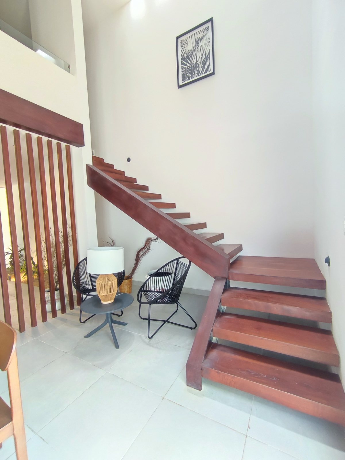Temozón Norte — 21