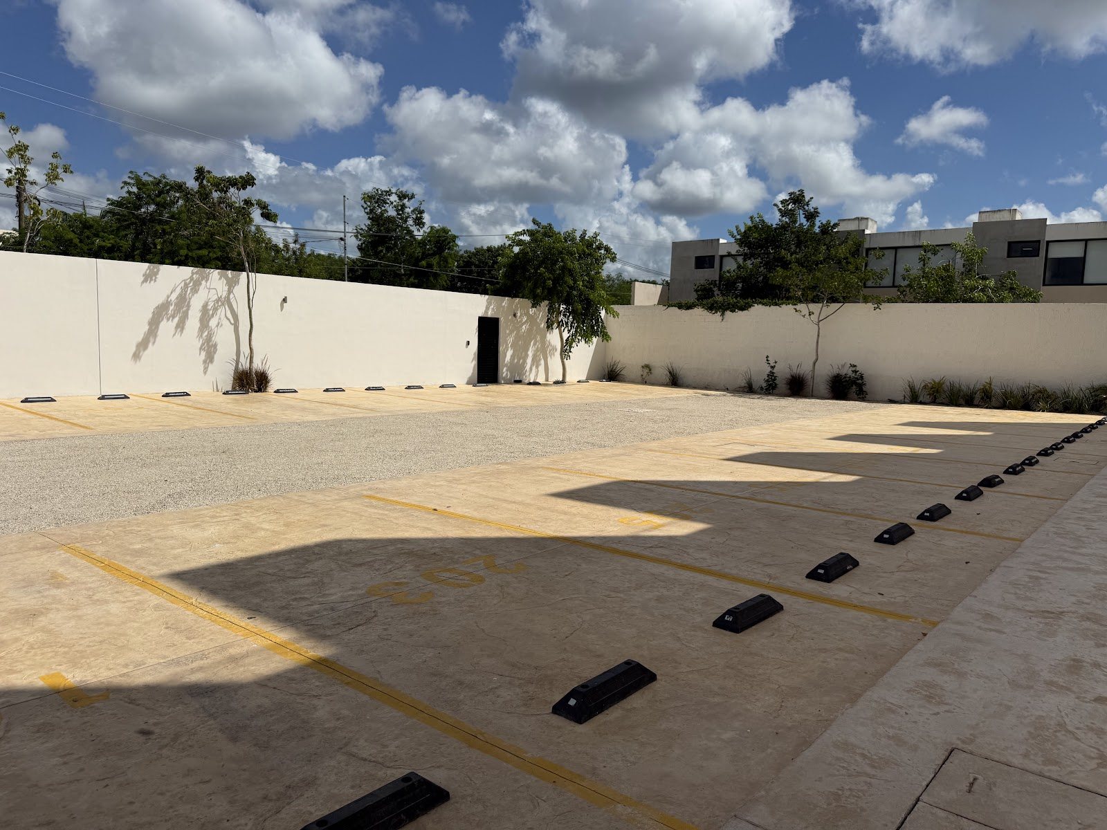 Temozón Norte — 2