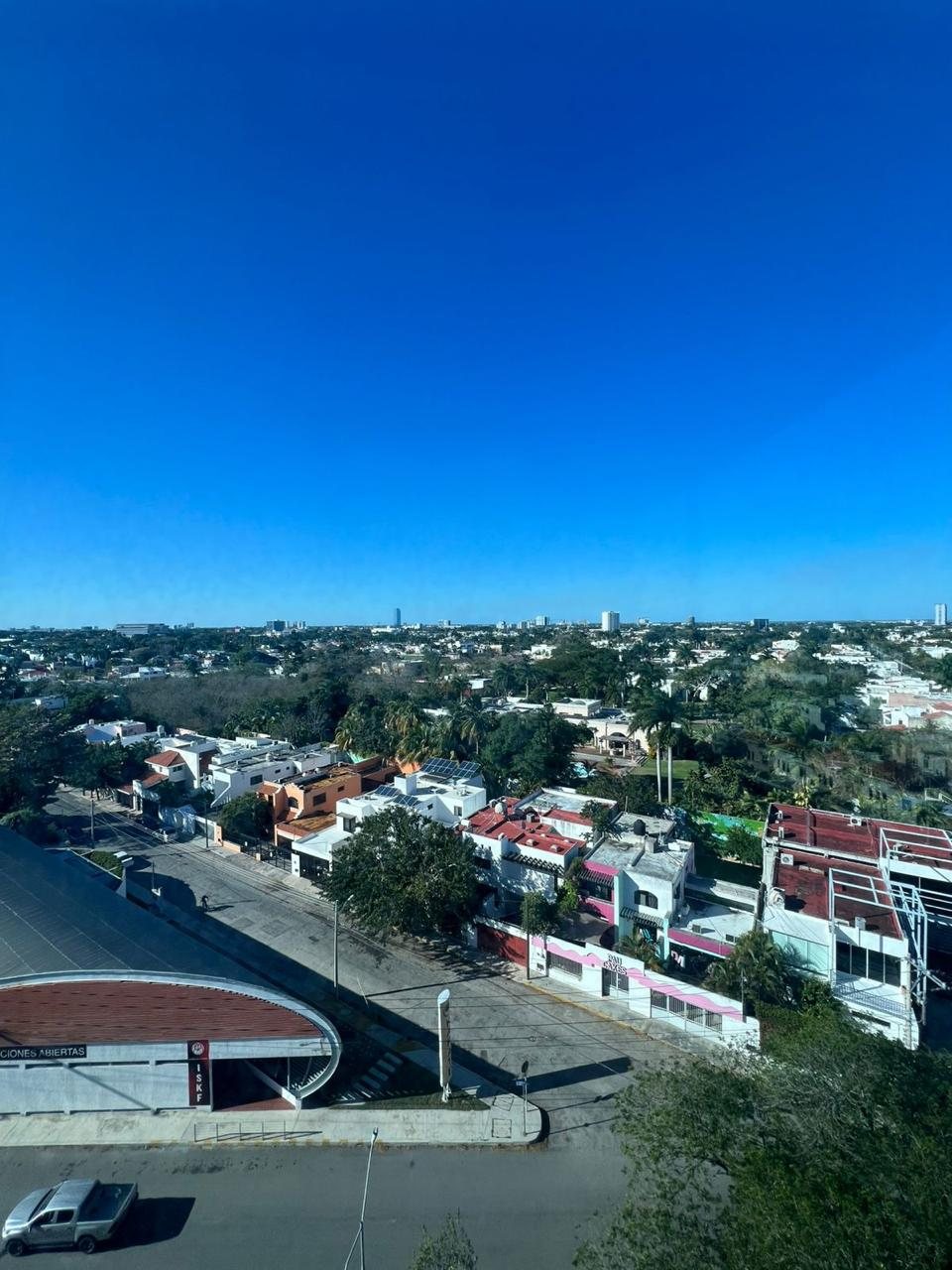 Montecristo — 14