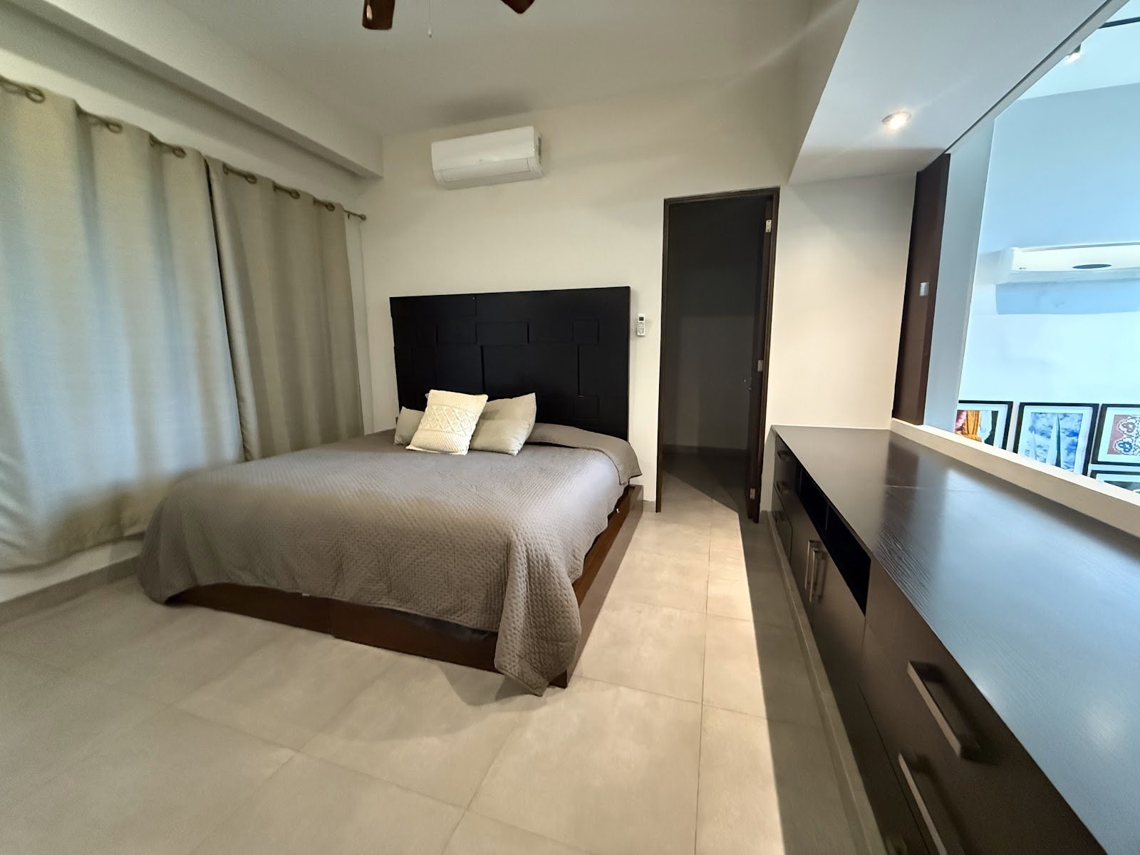Santa Gertrudis Copó — 5