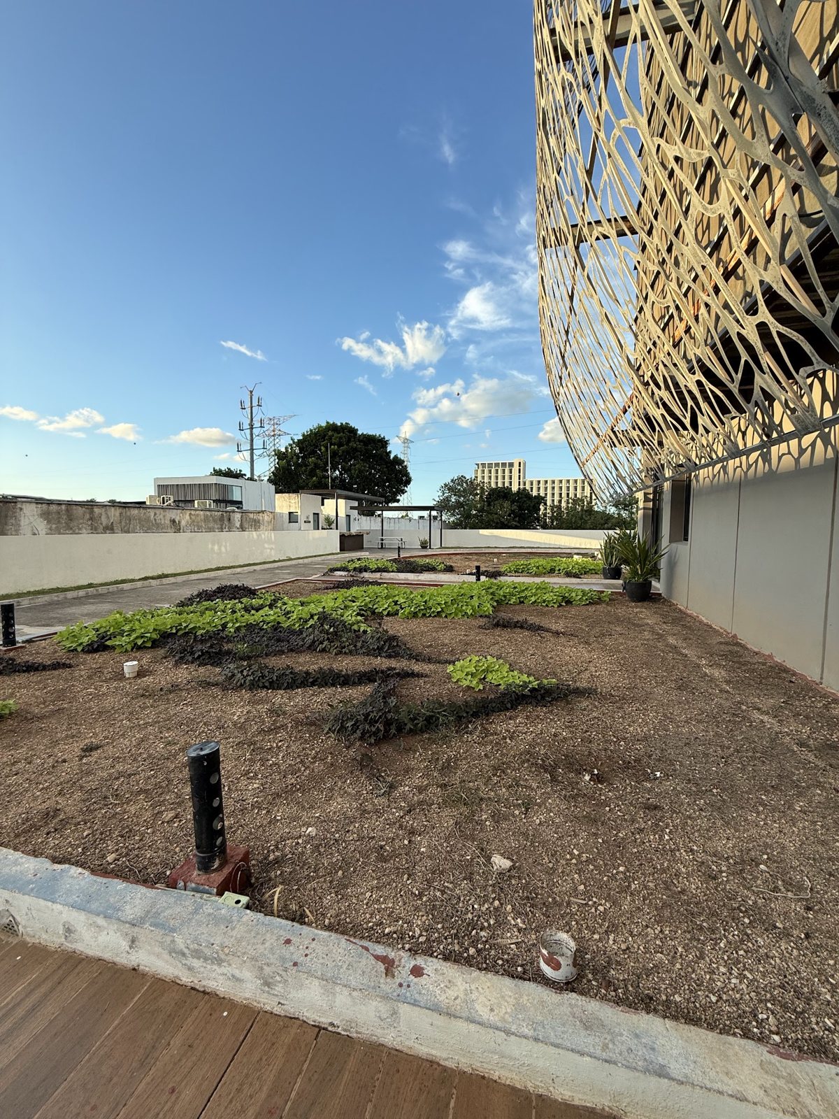Santa Gertrudis Copó — 13