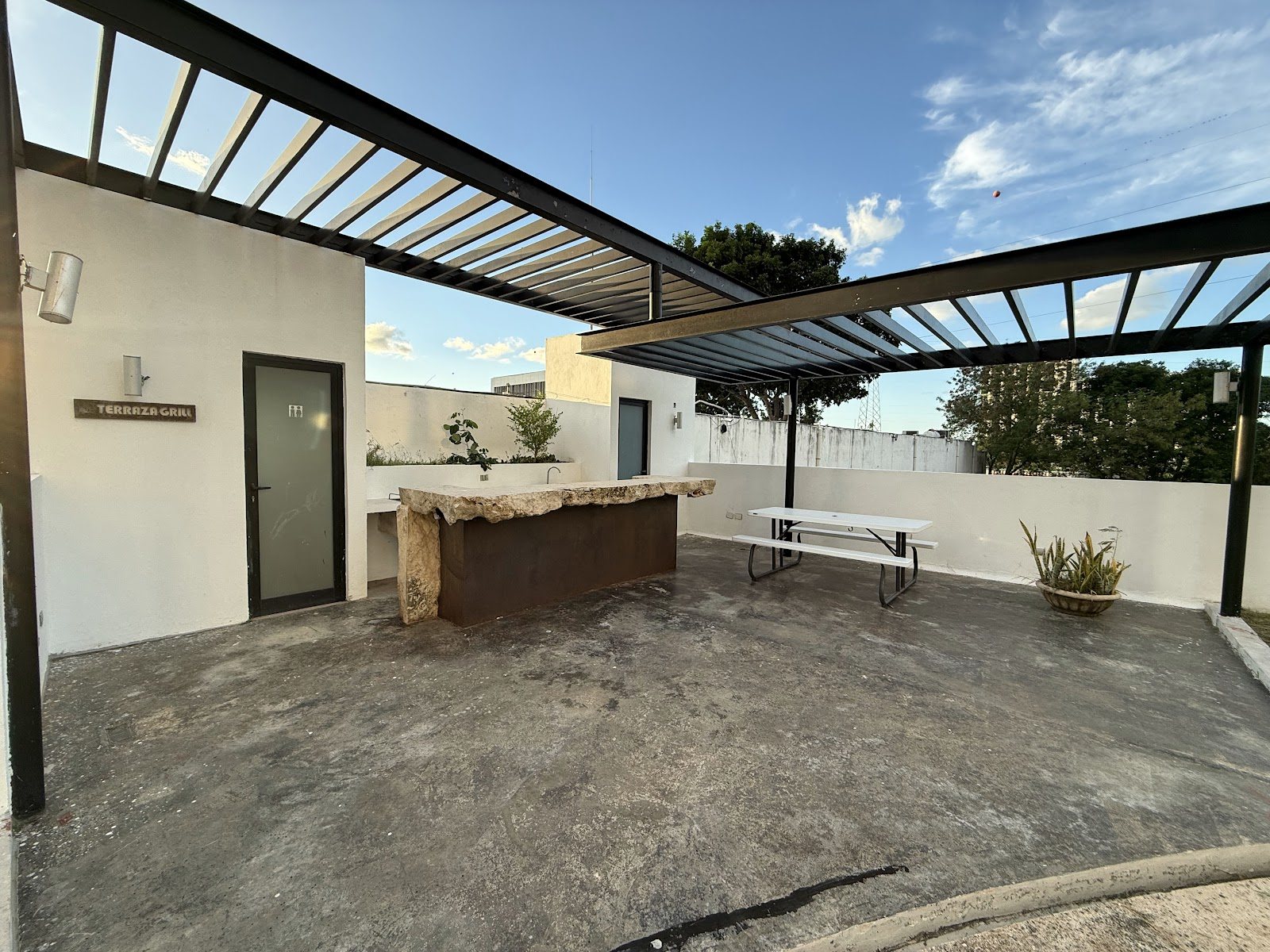 Santa Gertrudis Copó — 14
