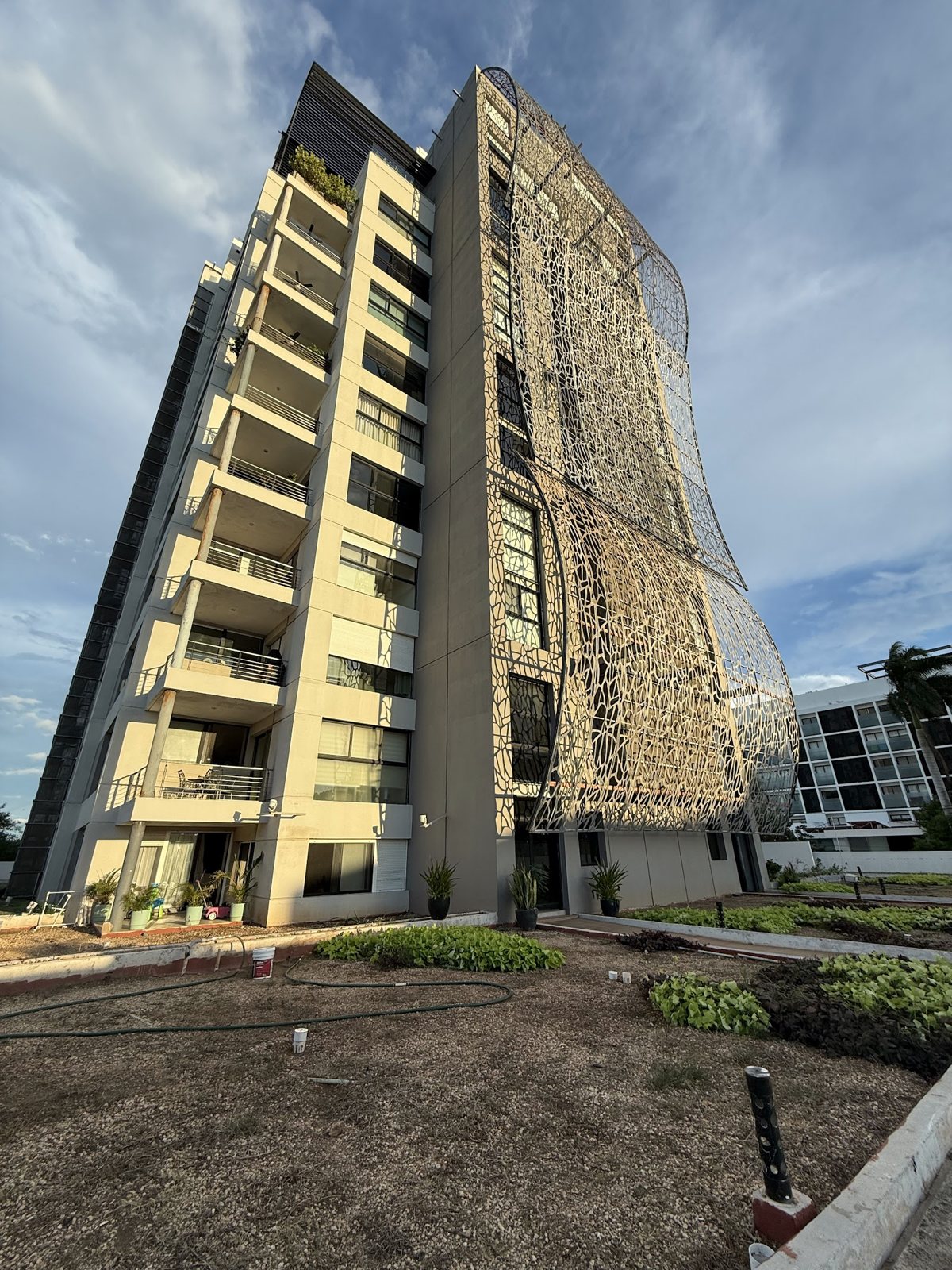 Santa Gertrudis Copó — 15