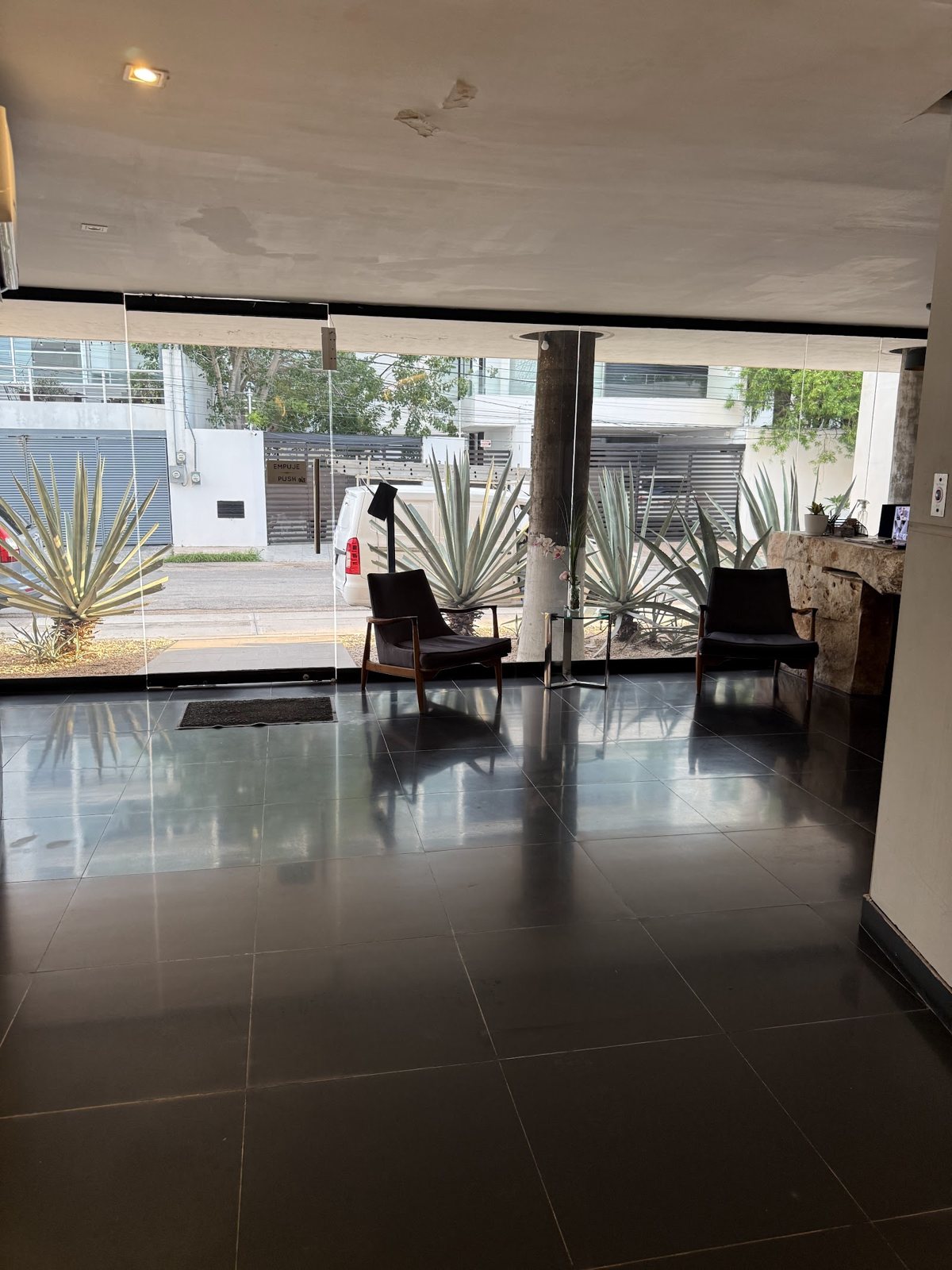 Santa Gertrudis Copó — 17