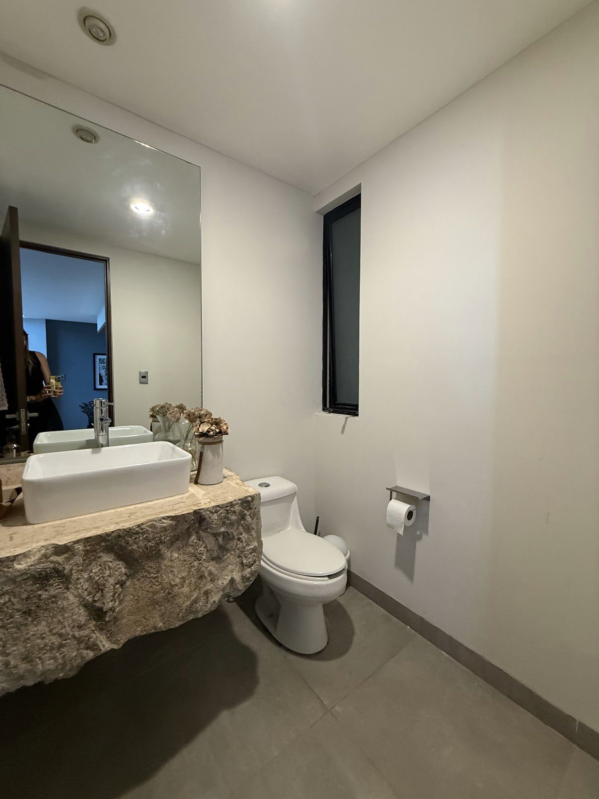 Santa Gertrudis Copó — 20