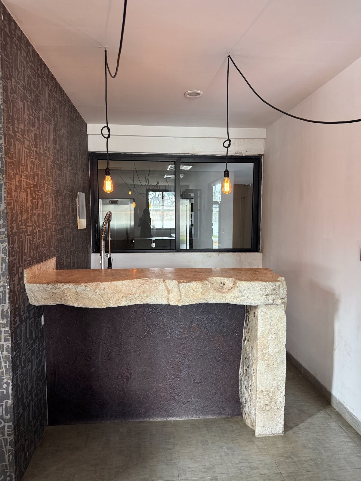 Santa Gertrudis Copó — 22