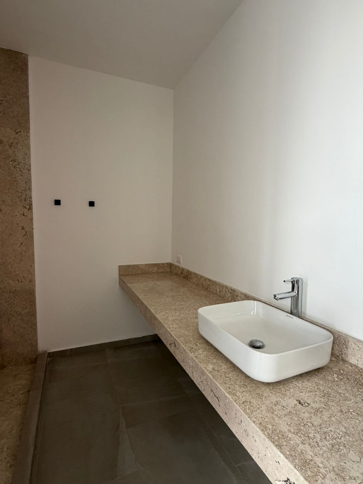 Montes de Amé — 3