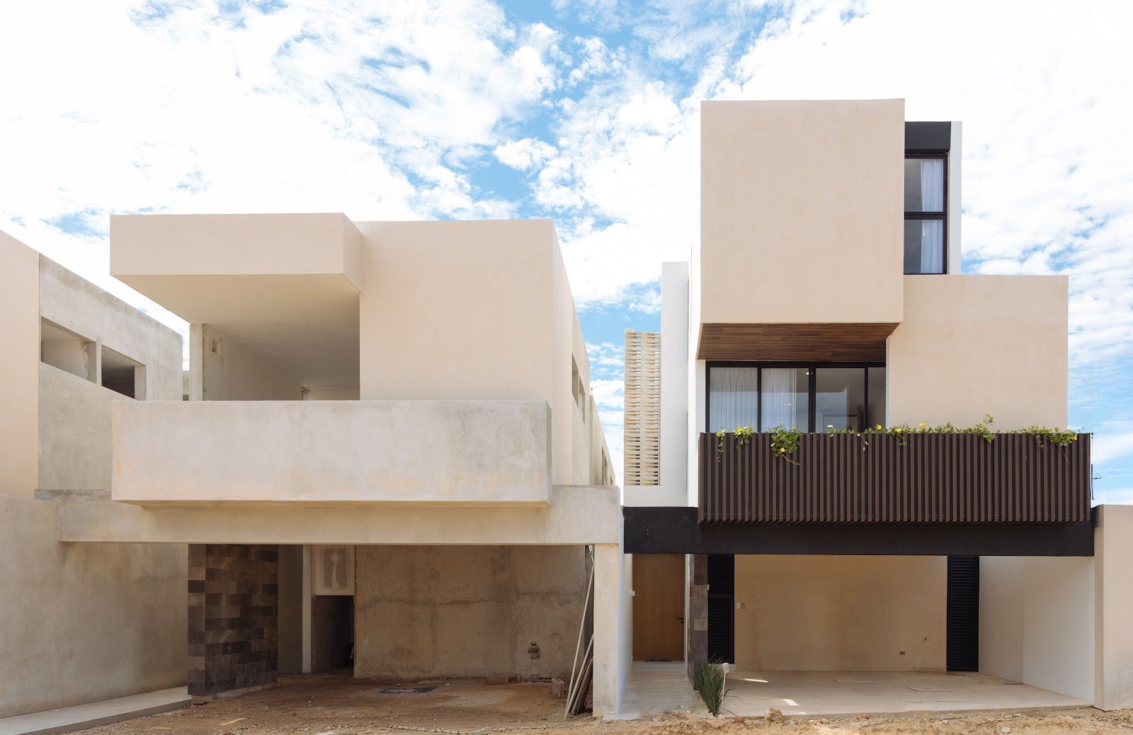 Temozón Norte — 9
