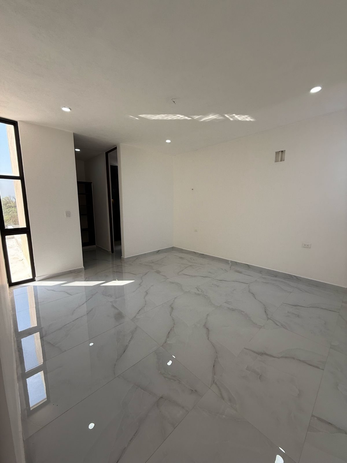 Temozón Norte — 10