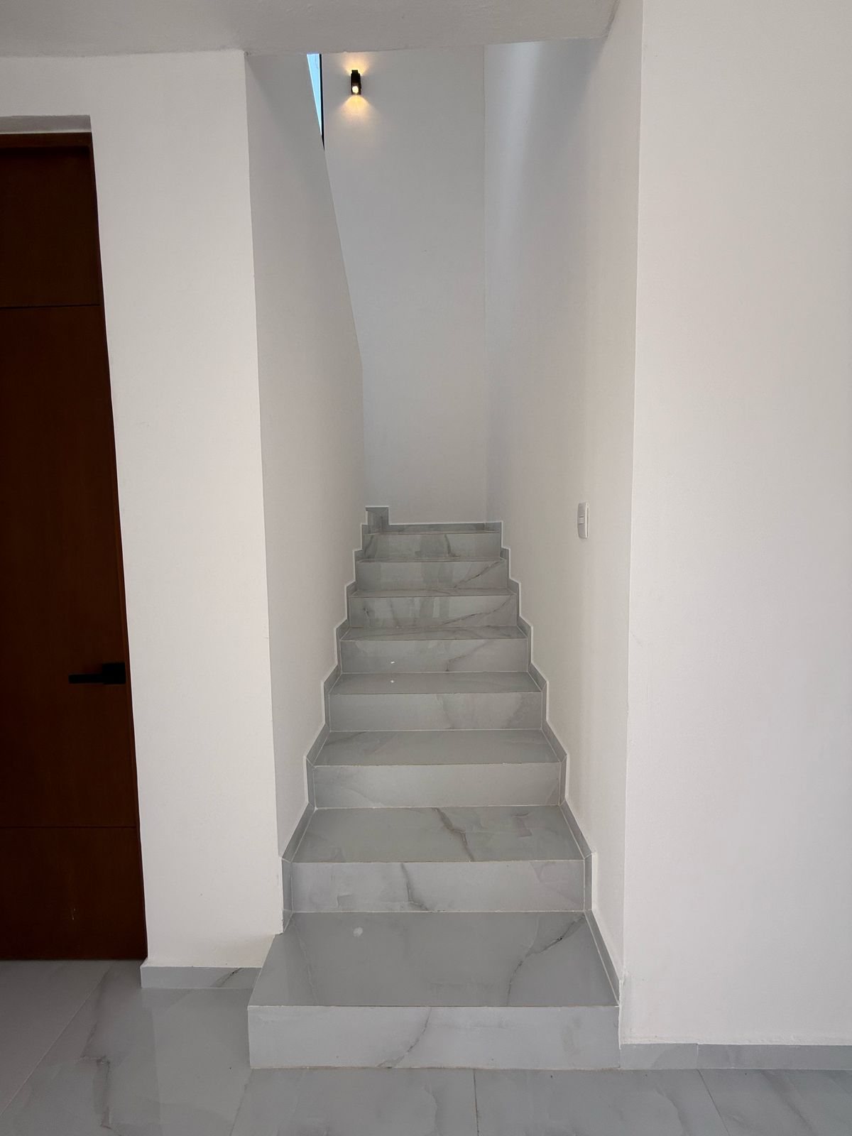 Temozón Norte — 11