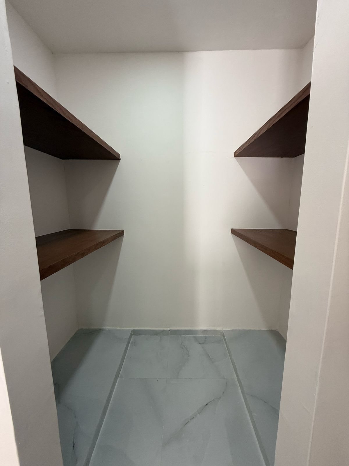 Temozón Norte — 13