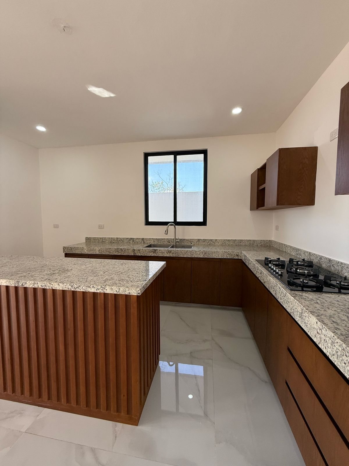 Temozón Norte — 15