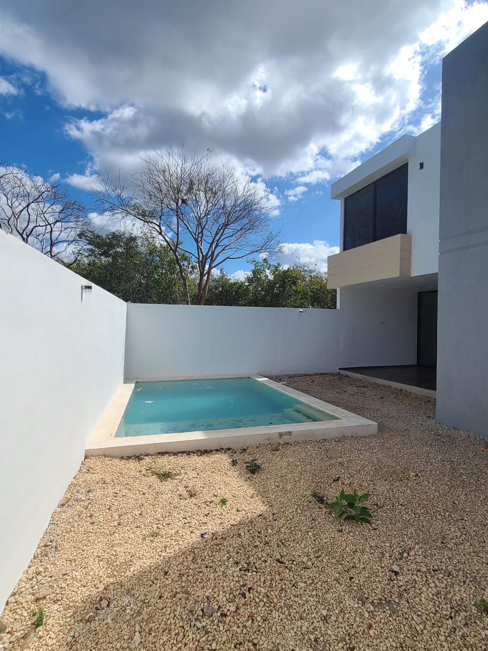 Temozón Norte — 23