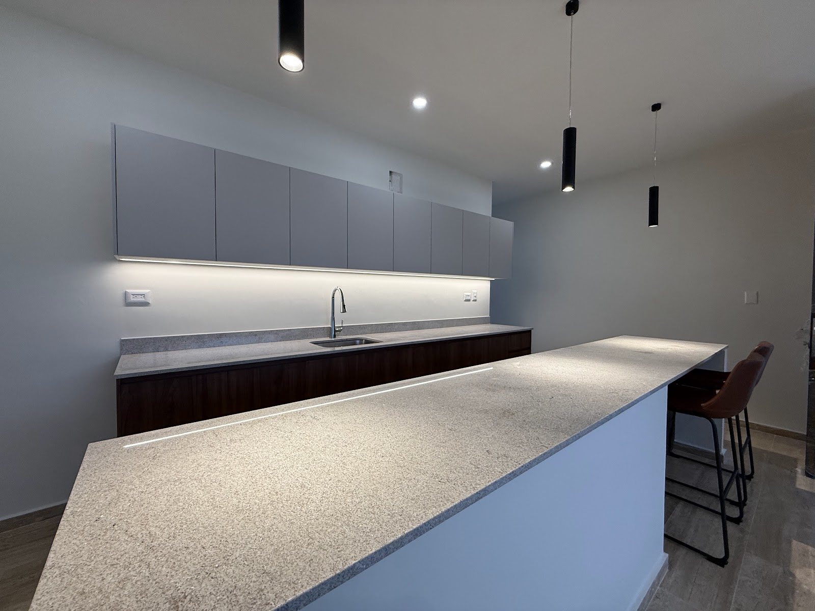 Temozón Norte — 23