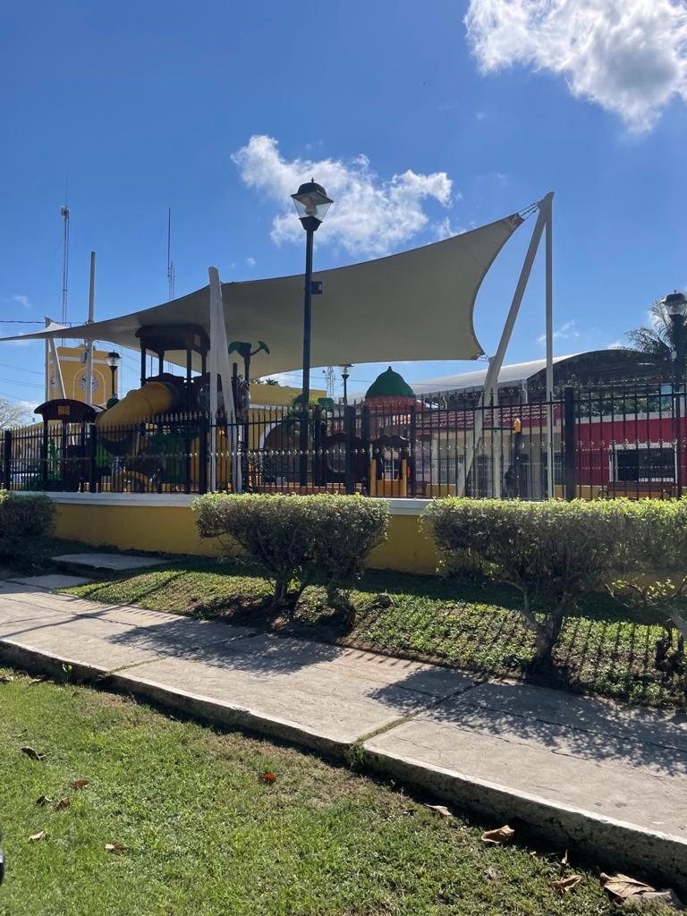 Mocochá — 4