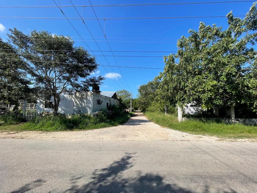 Mocochá — 11
