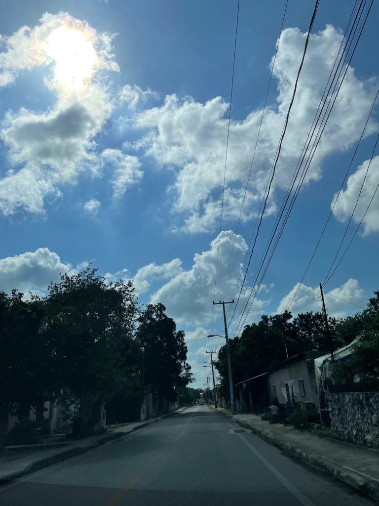 Mocochá — 16