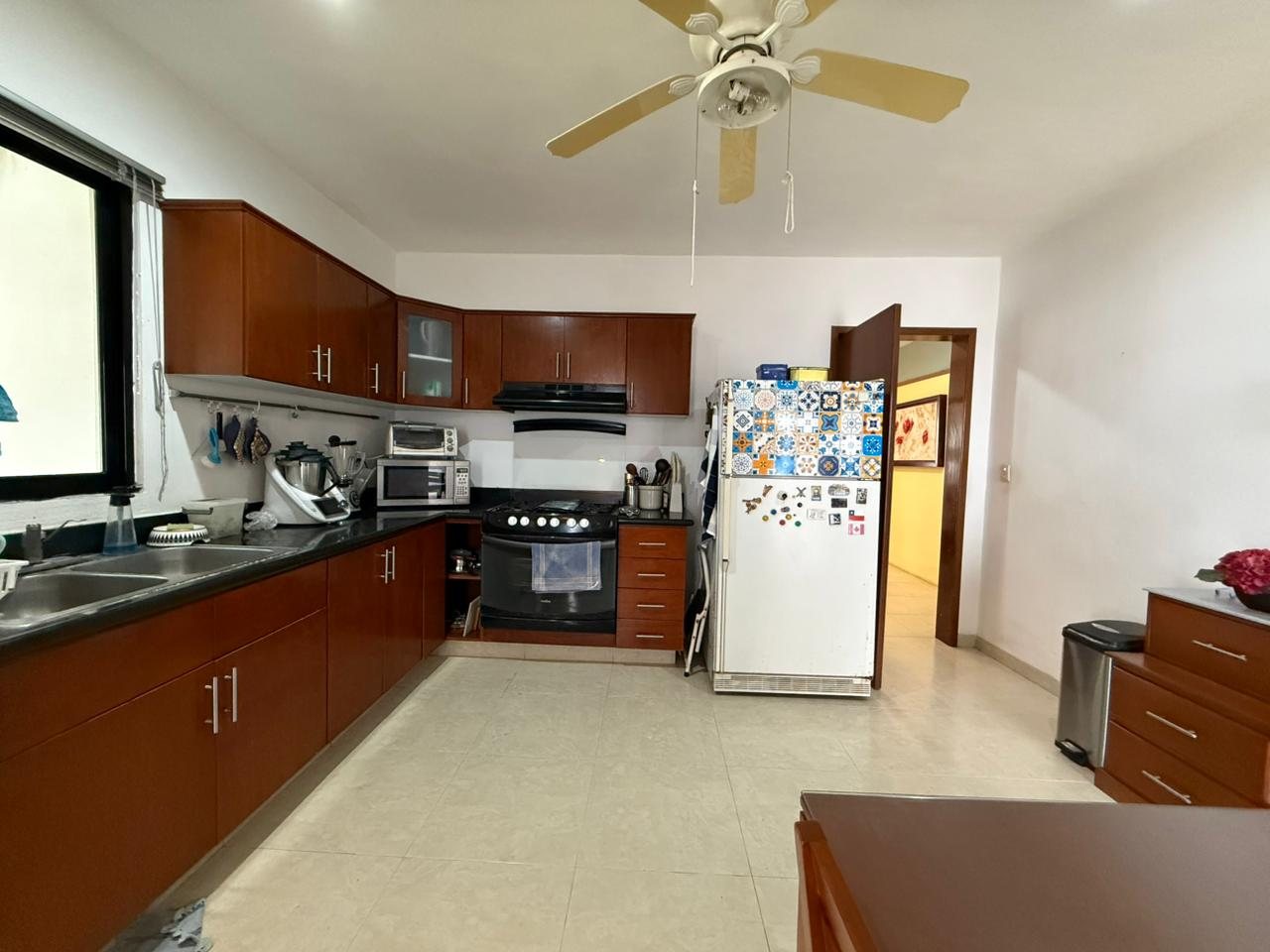 Santa Gertrudis Copó — 7
