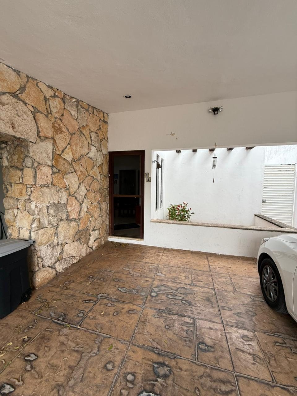 Santa Gertrudis Copó — 9