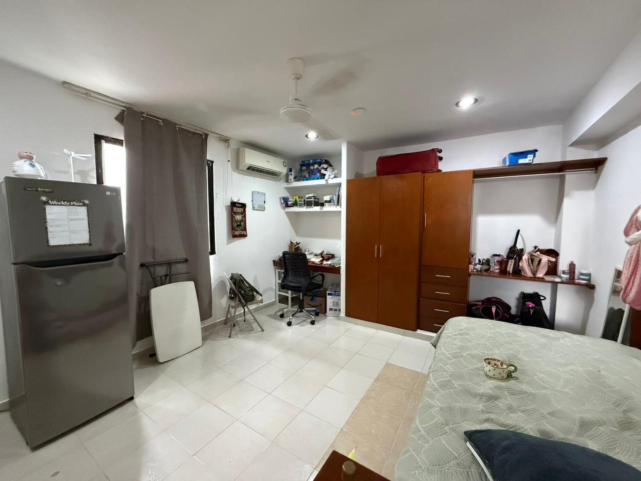 Santa Gertrudis Copó — 10